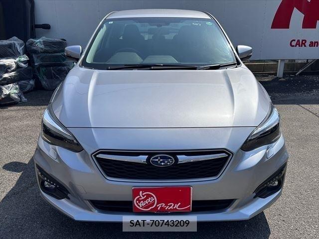 Subaru IMPREZA G4 2017-02 213513-1