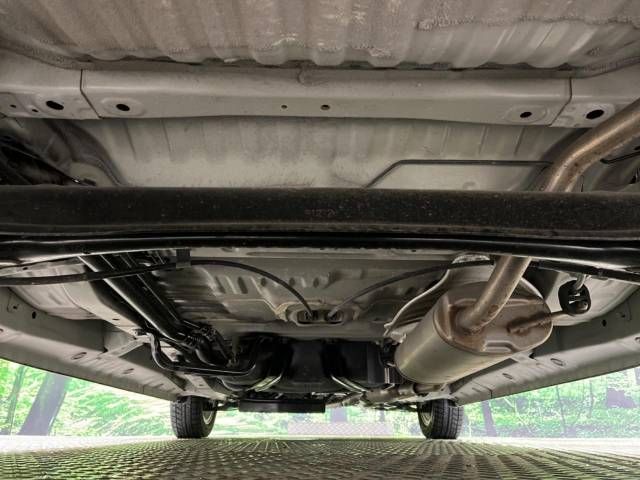 Honda N-ONE 2019-02 186995-19