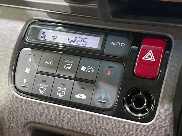 Honda N-ONE 2019-02 186995-7