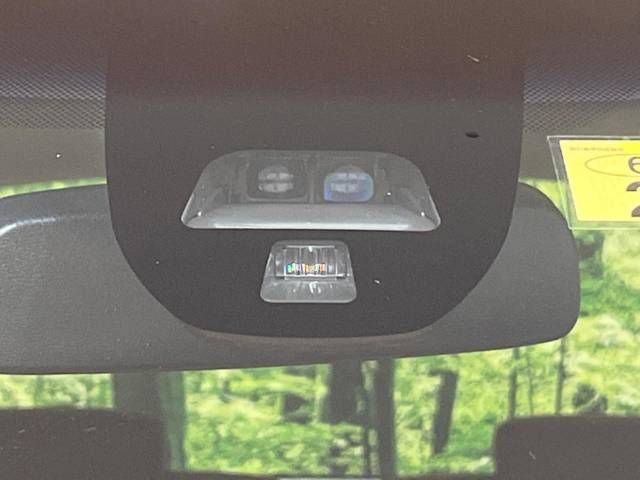 Honda N-ONE 2019-02 186995-3