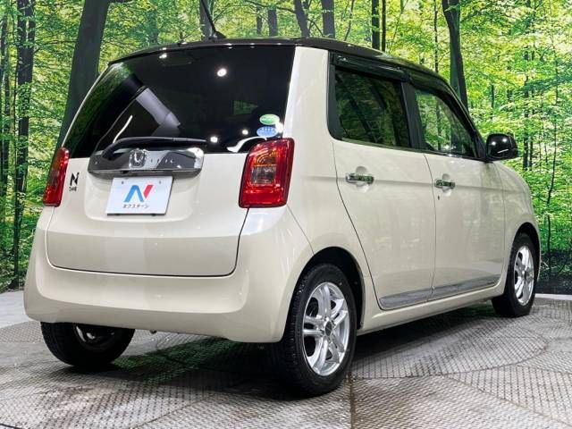 Honda N-ONE 2019-02 186995-17