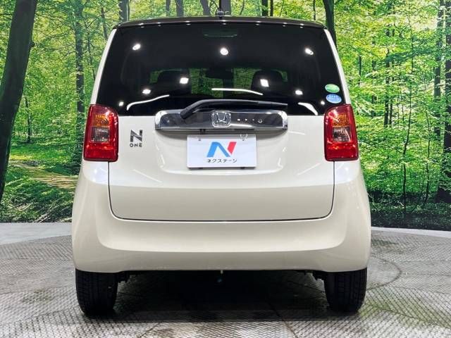 Honda N-ONE 2019-02 186995-15