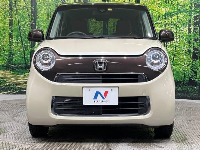 Honda N-ONE 2019-02 186995-14