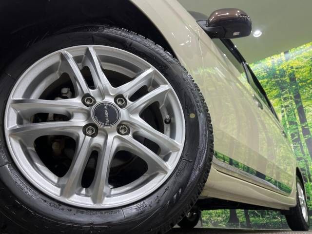 Honda N-ONE 2019-02 186995-13
