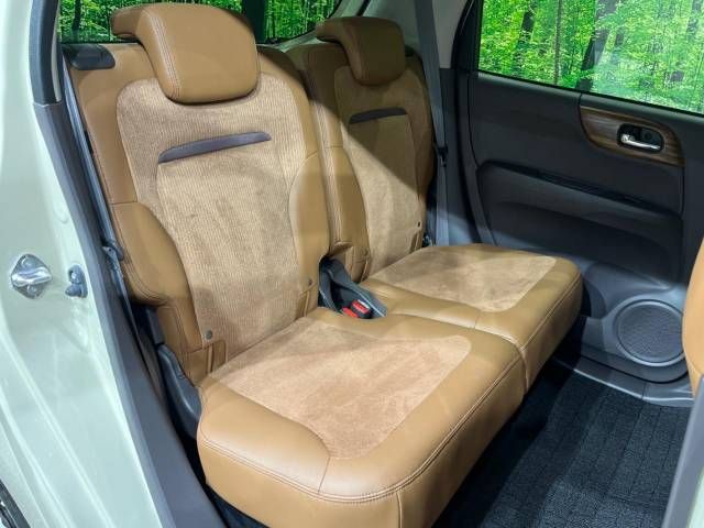 Honda N-ONE 2019-02 186995-9