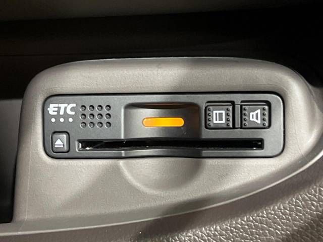Honda N-ONE 2019-02 186995-5