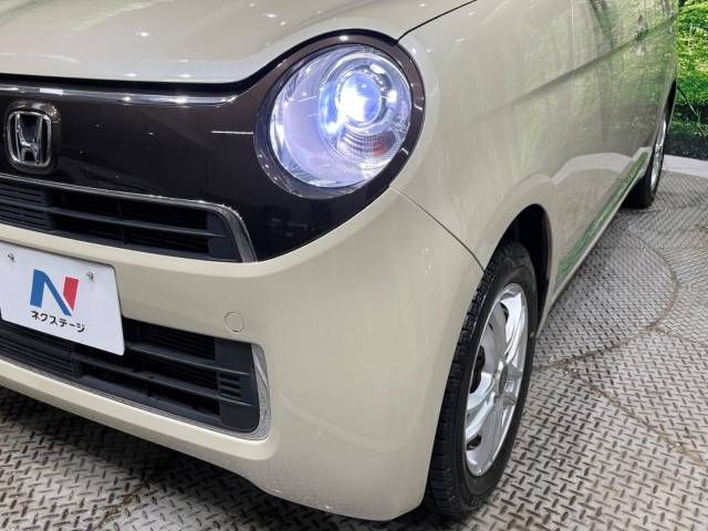 Honda N-ONE 2019-02 186995-12