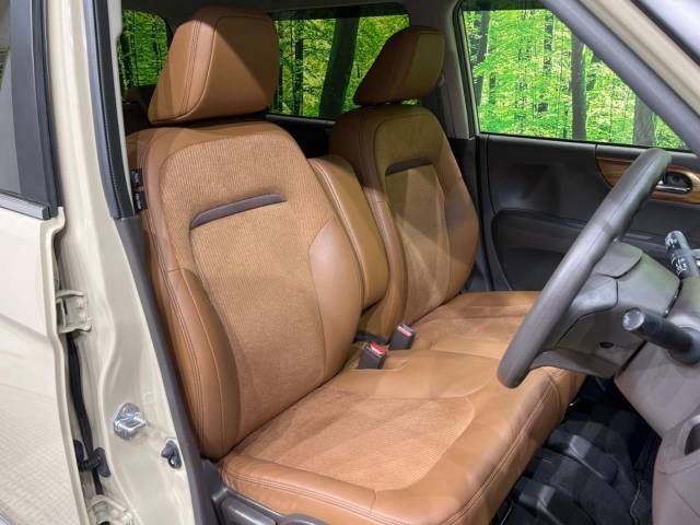 Honda N-ONE 2019-02 186995-8