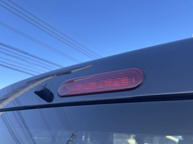 Suzuki HUSTLER 2017-05 9595-26