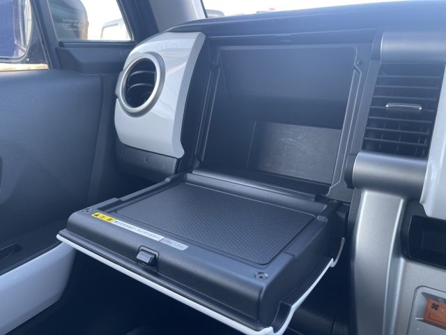 Suzuki HUSTLER 2017-05 9595-22