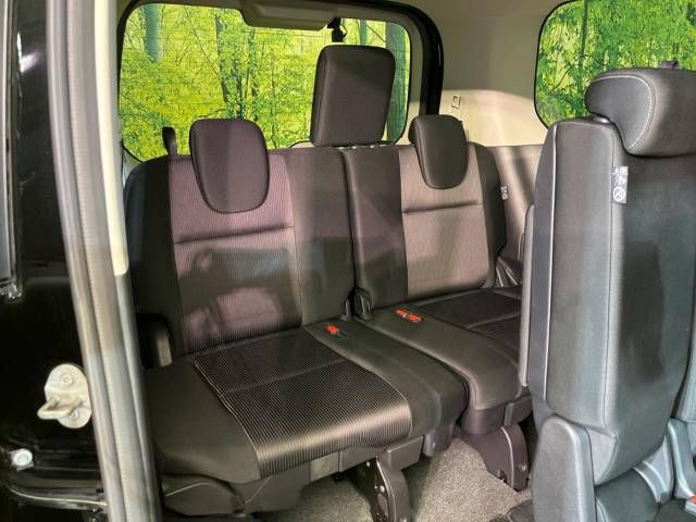 Nissan SERENA 2019-04 186432-10