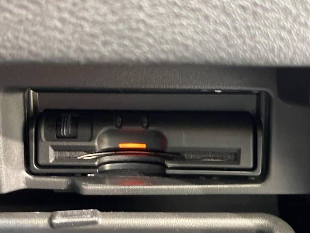 Nissan SERENA 2019-04 186432-6