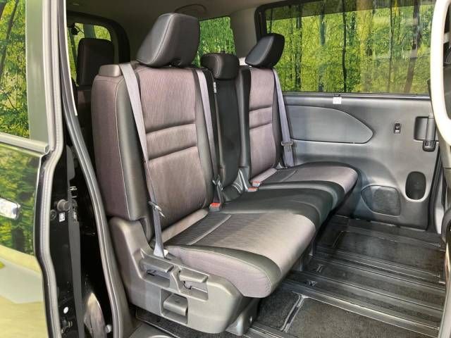 Nissan SERENA 2019-04 186432-9