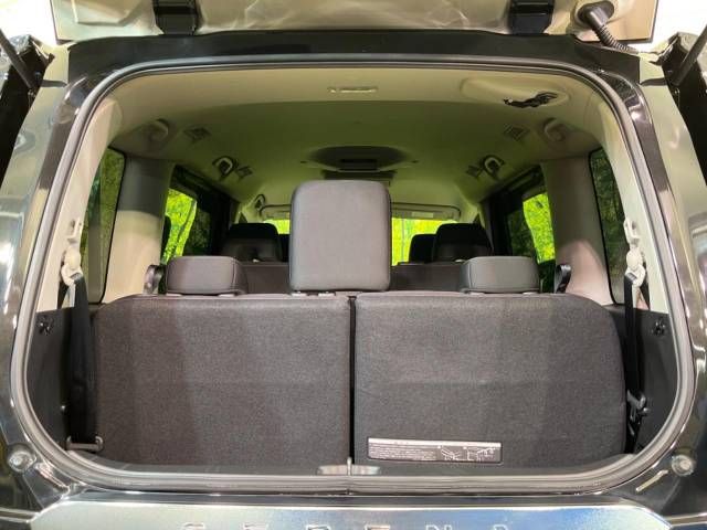 Nissan SERENA 2019-04 186432-11
