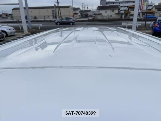 Toyota VOXY 2015-05 213373-14