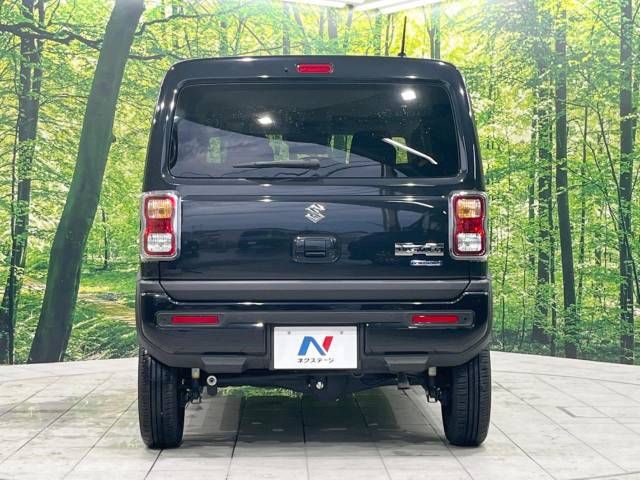 Suzuki HUSTLER 2021-12 22427-15