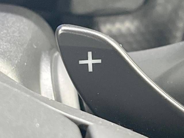 Suzuki HUSTLER 2021-12 22427-7