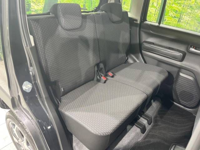 Suzuki HUSTLER 2021-12 22427-9