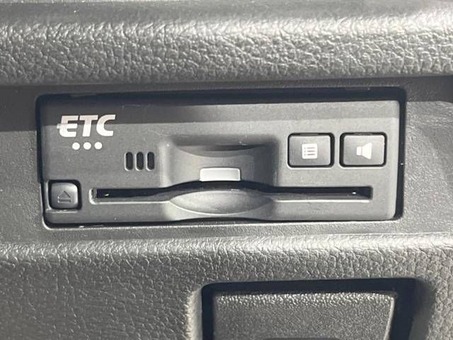 Suzuki HUSTLER 2021-12 22427-5