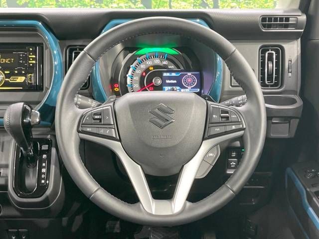Suzuki HUSTLER 2021-12 22427-11
