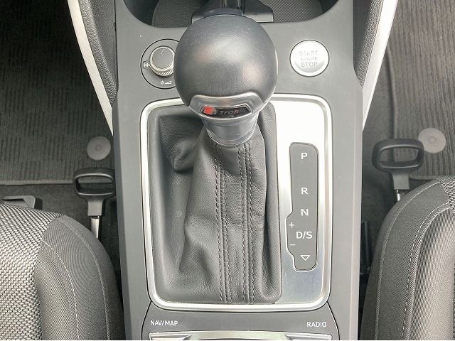 Audi Q2 2018-09 8582-10