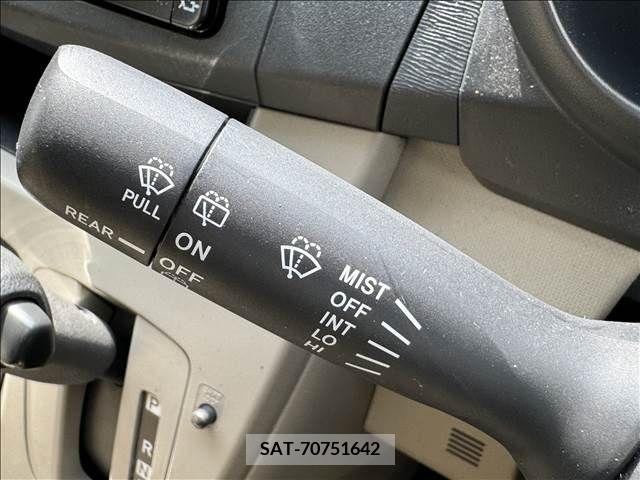 Daihatsu MOVE 2012-12 327028-16
