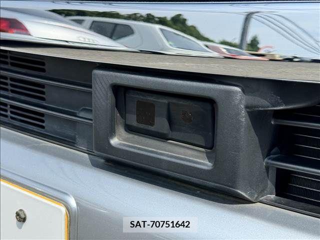 Daihatsu MOVE 2012-12 327028-29