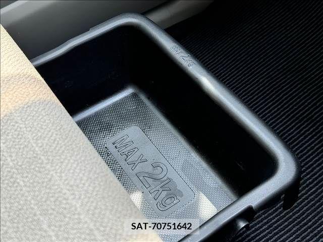 Daihatsu MOVE 2012-12 327028-13