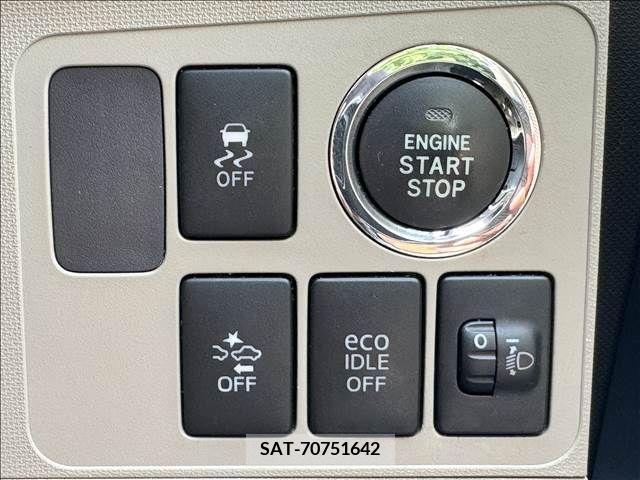 Daihatsu MOVE 2012-12 327028-3