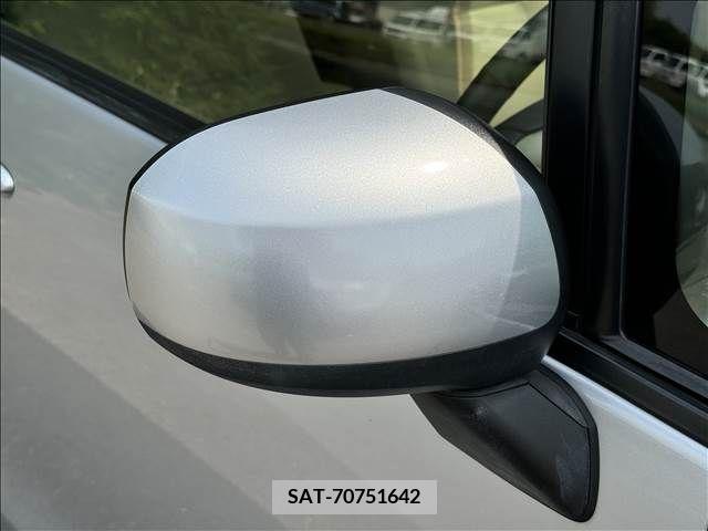Daihatsu MOVE 2012-12 327028-27