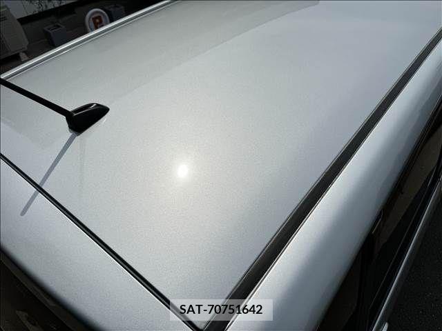 Daihatsu MOVE 2012-12 327028-18