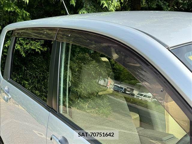 Daihatsu MOVE 2012-12 327028-26