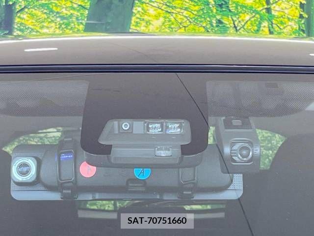 Toyota VITZ 2016-05 314551-2