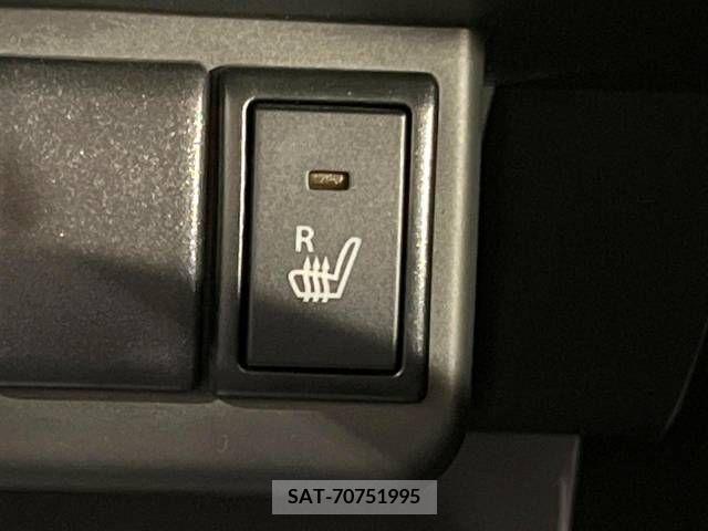 Suzuki ALTO 2020-09 389131-3