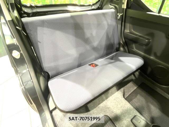 Suzuki ALTO 2020-09 389131-9