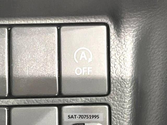 Suzuki ALTO 2020-09 389131-7