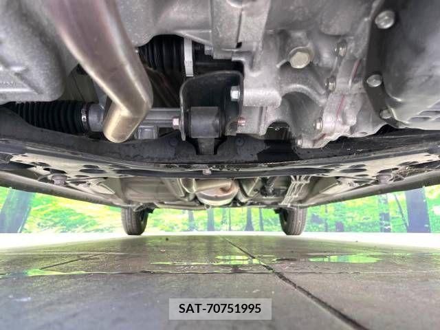Suzuki ALTO 2020-09 389131-19