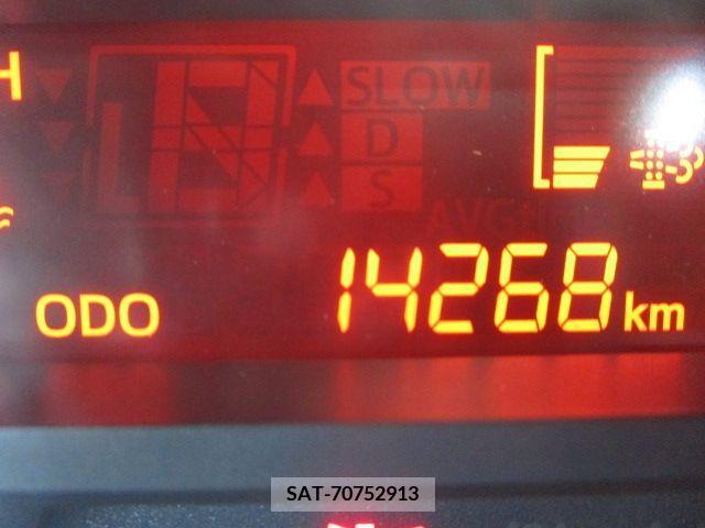 Hino DUTRO 2015-08 206870-9