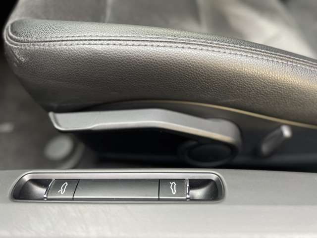 Porsche BOXSTER 2012-11 27179-17