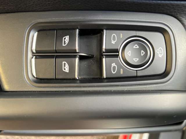 Porsche BOXSTER 2012-11 27179-13