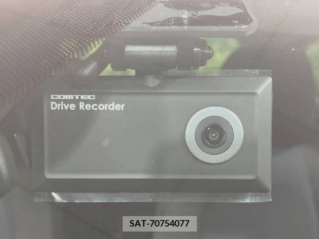 Mazda DEMIO 2015-09 301928-5