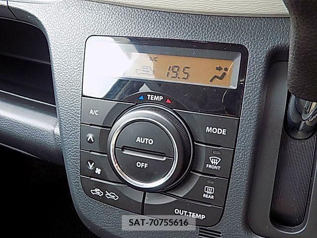 Suzuki WAGON R 2015-11 311848-14