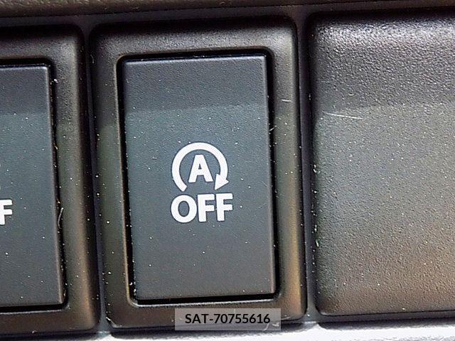 Suzuki WAGON R 2015-11 311848-11