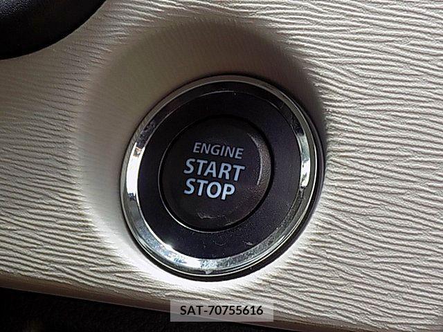 Suzuki WAGON R 2015-11 311848-10