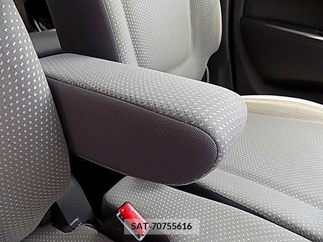 Suzuki WAGON R 2015-11 311848-23