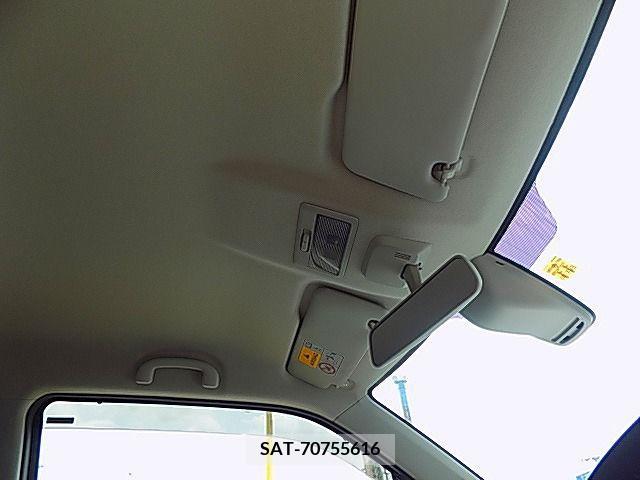Suzuki WAGON R 2015-11 311848-20