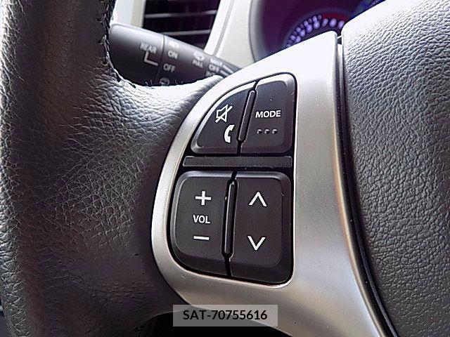 Suzuki WAGON R 2015-11 311848-18