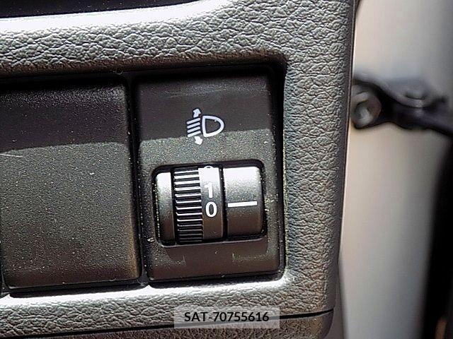 Suzuki WAGON R 2015-11 311848-16