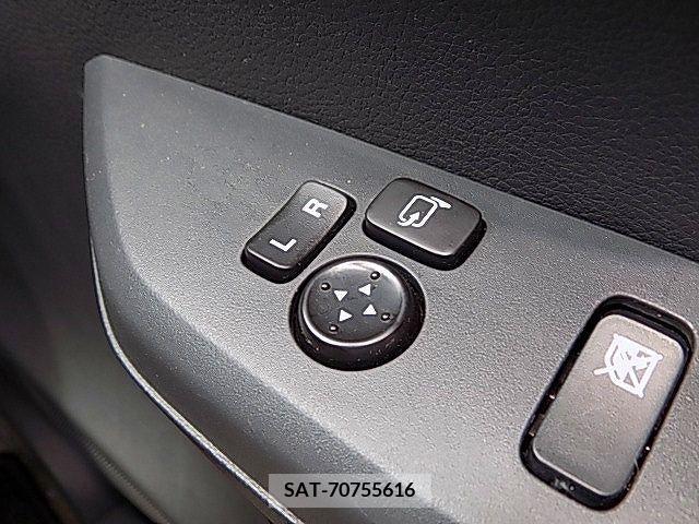 Suzuki WAGON R 2015-11 311848-17