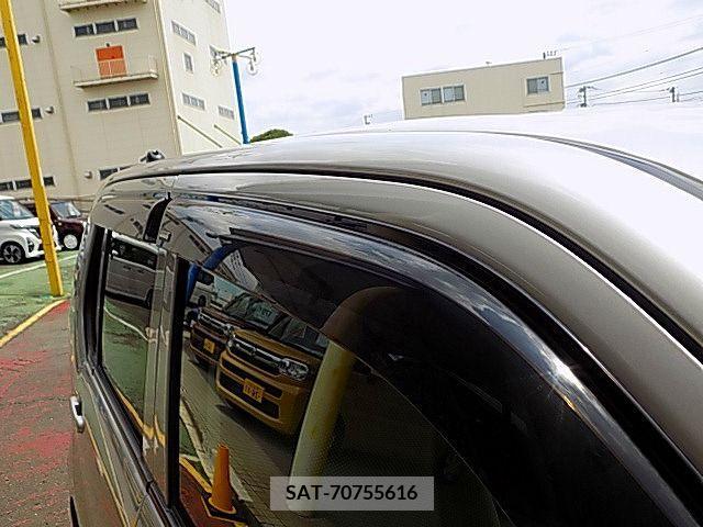 Suzuki WAGON R 2015-11 311848-26